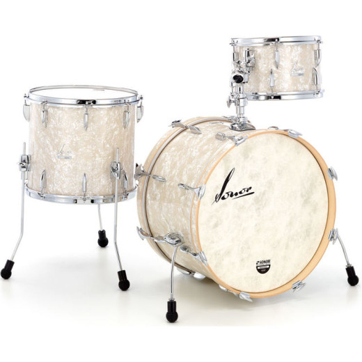 Sonor Vintage VT 16 Three20 NM 17329 ударная установка