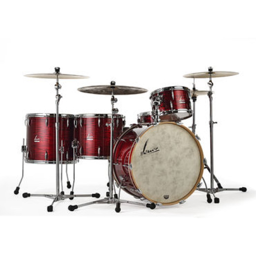 Sonor Vintage VT 16 Three20 NM 17330 ударная установка