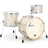 Ударная установка Sonor Vintage VT 16 Three22 WM