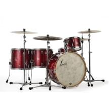 Sonor Vintage VT 16 Three22 WM 17330