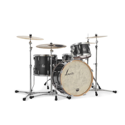 Ударная установка Sonor Vintage VT 17 Three22 WM 17332