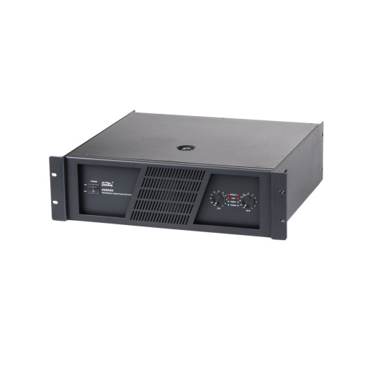 Soundking AE3000 1 и 2-х канальные