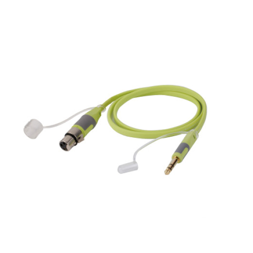 Soundking BXJ041-5M шнур JACK-XLR