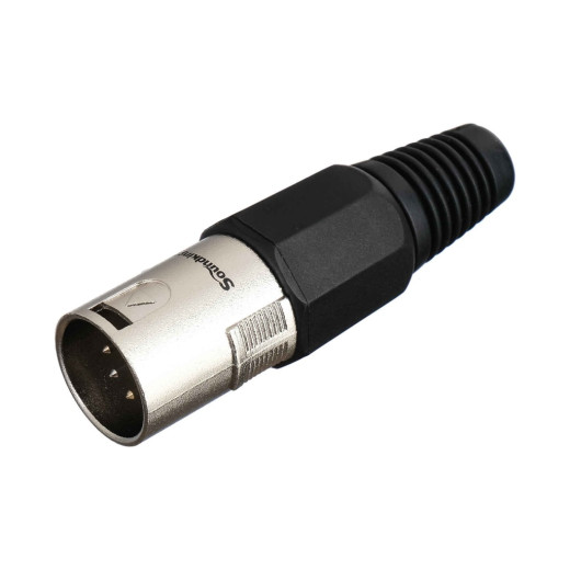 Soundking CA110