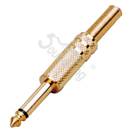 Soundking CC141 JACK
