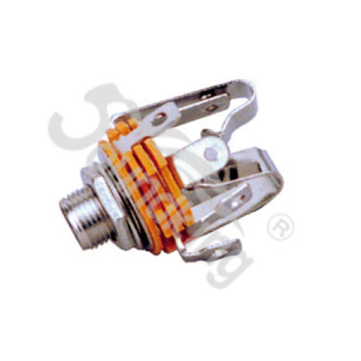 JACK Soundking CC219