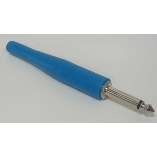 Soundking CC411 JACK