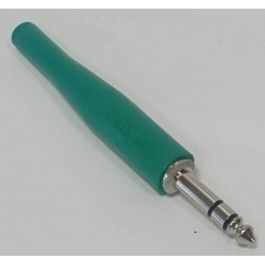 Soundking CC412 JACK