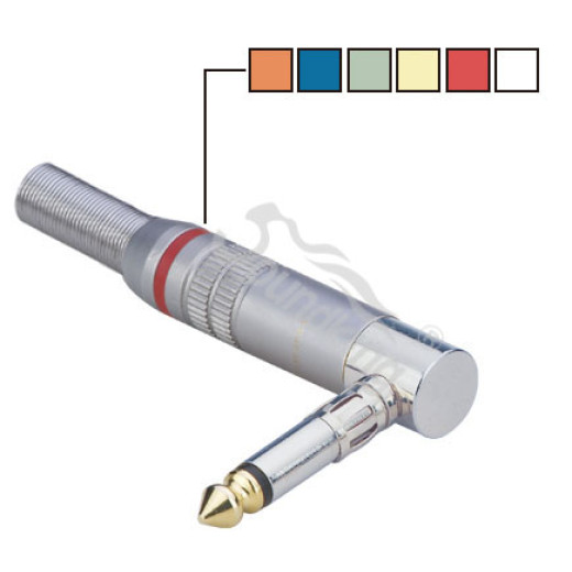 JACK Soundking CC632