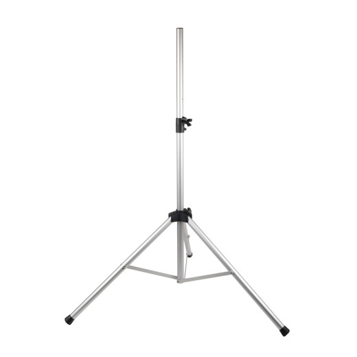 Soundking DB009W стойка для акустики