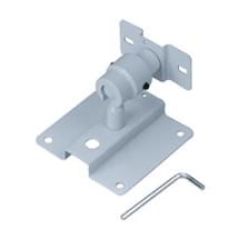 Soundking DB010W