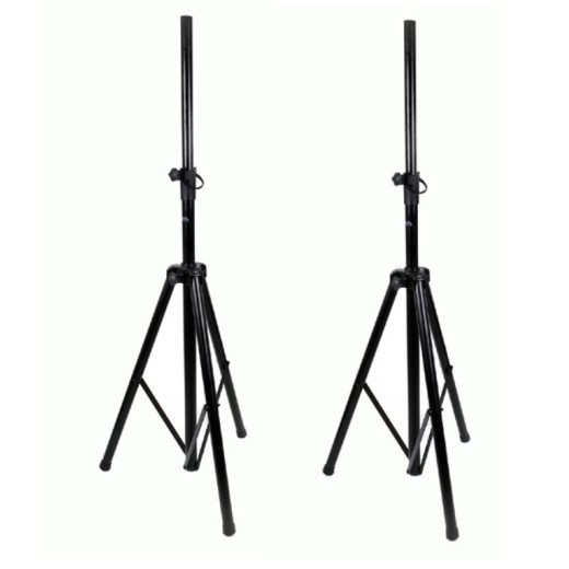Soundking DB012-KIT стойка для акустики