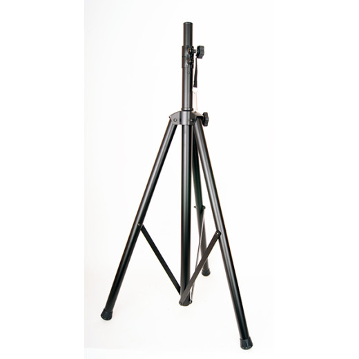 Soundking DB021B стойка для акустики