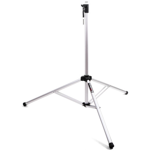 Soundking DB021W стойка для акустики