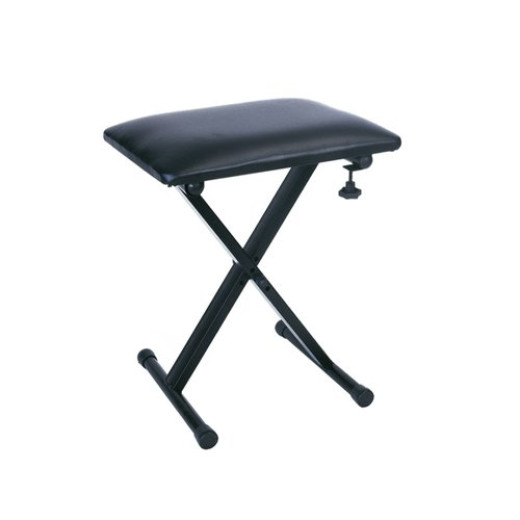 Банкетка Soundking DF019