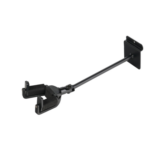 Стойка и держатель для гитары Soundking DG081