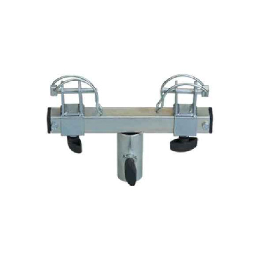 Стойки, штативы Soundking DRF004