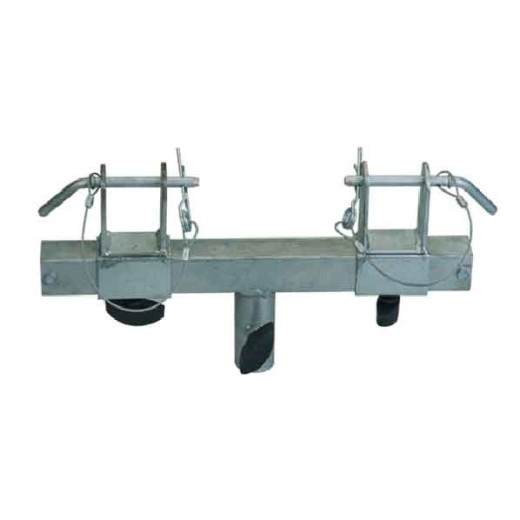 Стойки, штативы Soundking DRF005