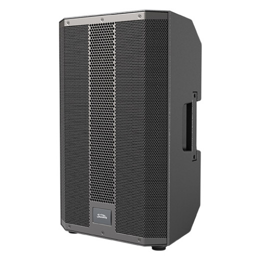 Активная акустическая система Soundking FPE10AD