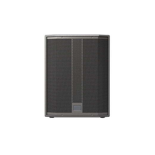 Активный сабвуфер Soundking FPE15SAD