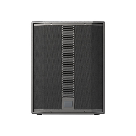 Активный сабвуфер Soundking FPE18SAD