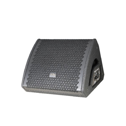 Soundking GR12CA активный сценический монитор