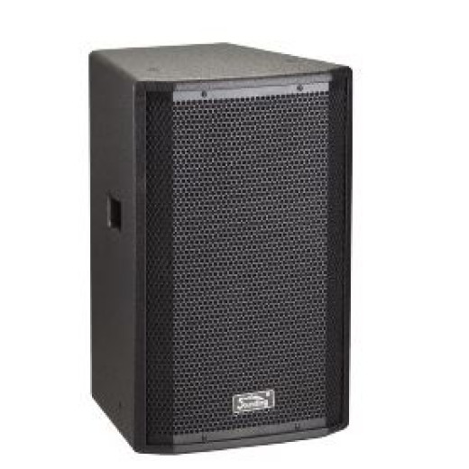 Soundking H10 пассивная акустическая система