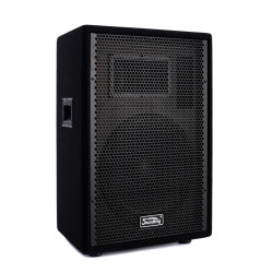 Soundking J212A