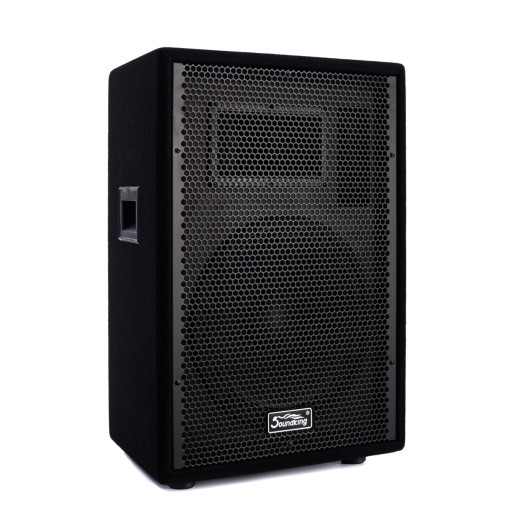 Soundking J212A активная акустическая система