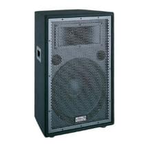 Soundking J215A