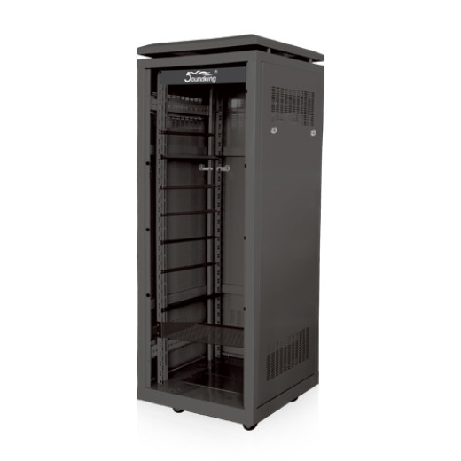 Soundking JJD36U рэковая стойка-шкаф