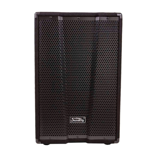 Активная акустическая система Soundking KJ15A