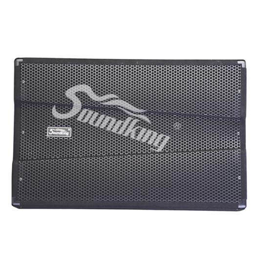 Soundking KJ15M пассивный сценический монитор