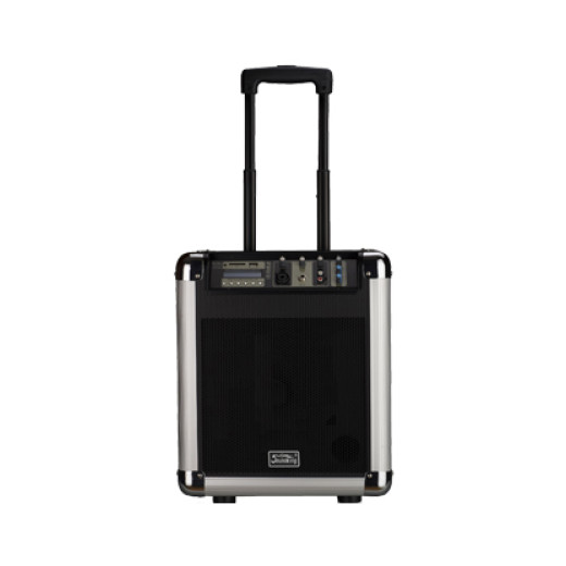 Soundking PA8M акустические системы с аккумулятором