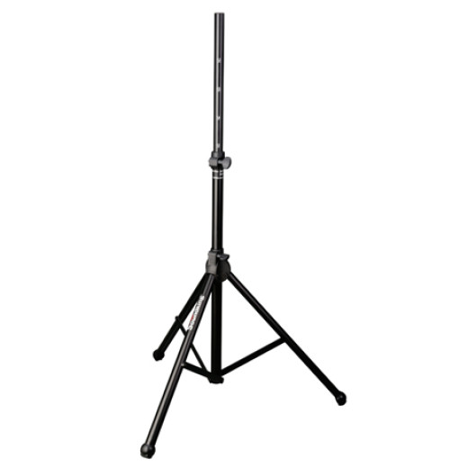 Soundking SB307 стойка для акустики