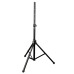 Soundking SB307 стойка для акустики