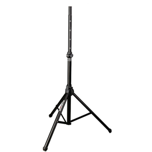Soundking SB308 стойка для акустики