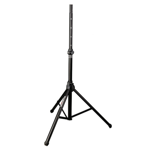 Soundking SB309 стойка для акустики