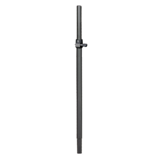Soundking SB310 стойка для акустики