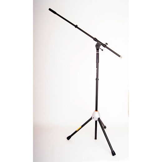 Стойка микрофонная Soundking SD005