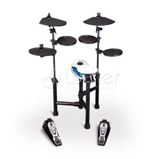Электронная барабанная установка Soundking SD120