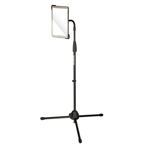 Soundking SD133 стойка для ноутбуков, планшетов