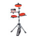 Электронная барабанная установка Soundking SD20