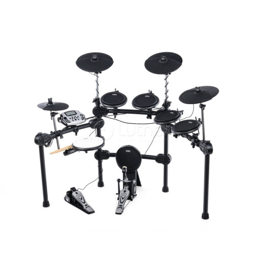 Электронная барабанная установка Soundking SD230