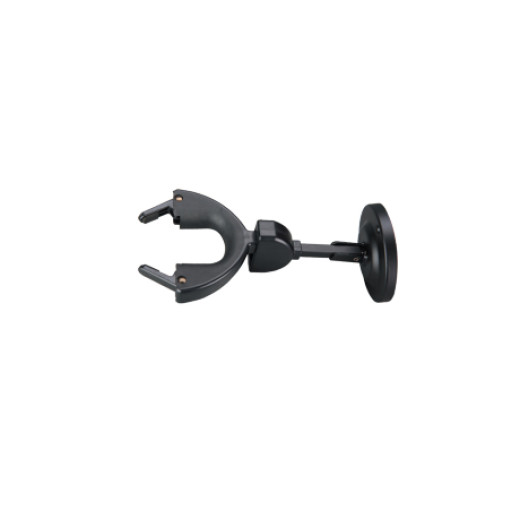 Стойка и держатель для гитары Soundking SG203