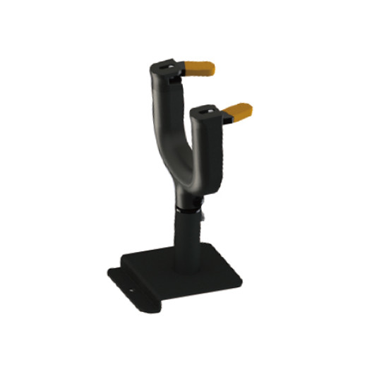 Soundking SG720С стойка для акустики