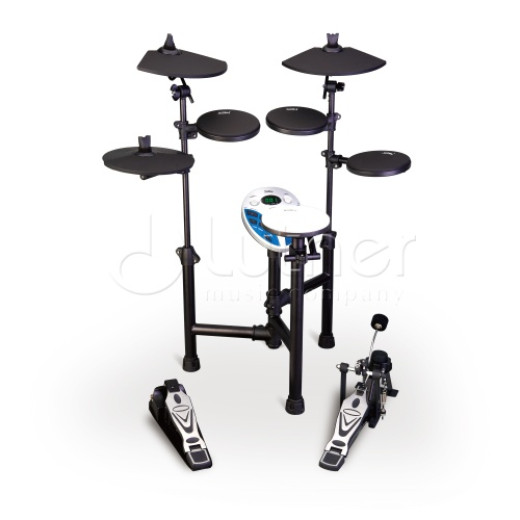 Soundking SKD130 электронная барабанная установка