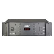 Soundking SPS30