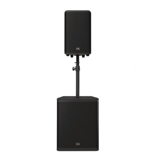 Soundking Y1015 звуковые комплекты