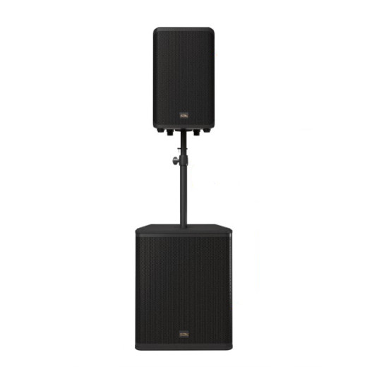 Soundking Y1518 звуковые комплекты